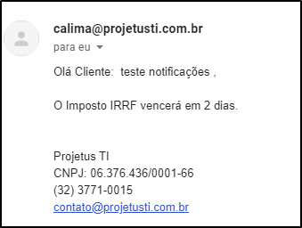 Email-vencimento-imposto.png