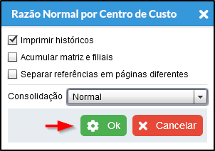 Centro1.png
