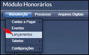Honorarios calculo-08.png