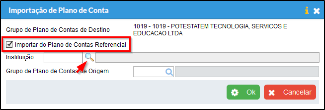PdC07.png