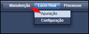 Lucro-real-imposto01.png