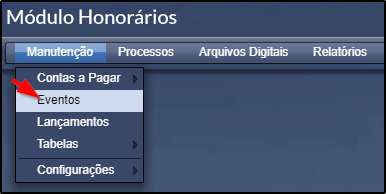 Honorarios calculo-02.png
