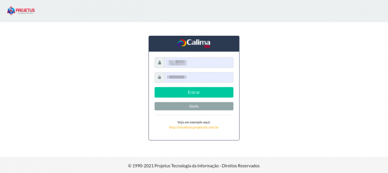 Calima-site-002.png