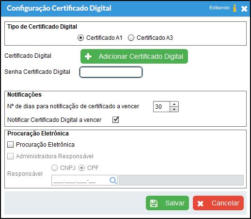 ImportNFE-CertificadoDigital.png