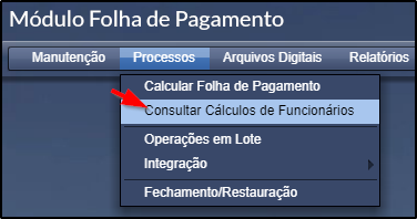 ConsultaCalculoFuncionario-01.png