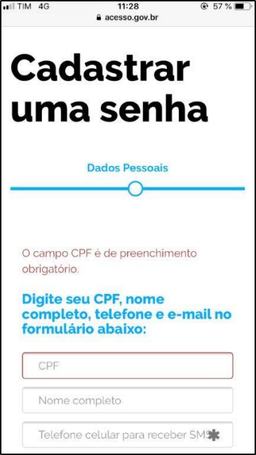 Cadastro-cts-digital-05.pdf.png