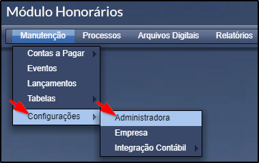 Arquivo:Honorarios calculo-01.png