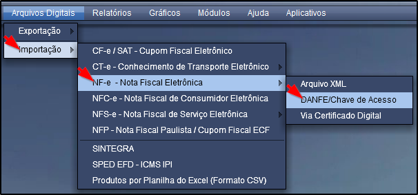 Fiscal-NF-e-Chave-01.png