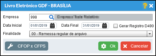GDF-Brasilia.png