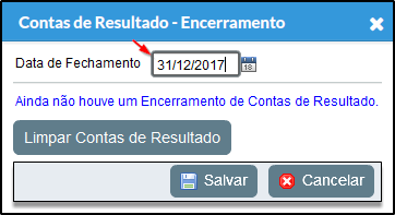 Arquivo:Curid2140 2.png