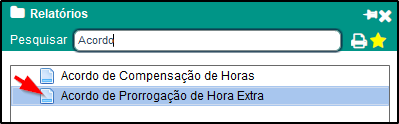 Folha-acordoHoraExtra-01.png