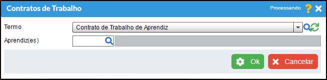 MFP ContratosTrabalho10.png
