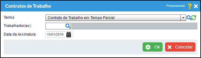 MFP ContratosTrabalho11.png