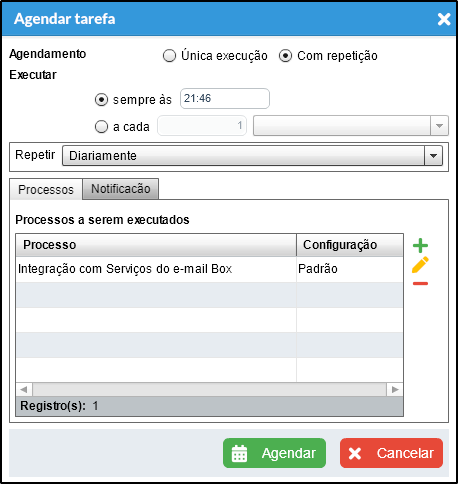 Arquivo:Email-box-03.png