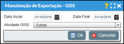 Exportacao-gissonline.png