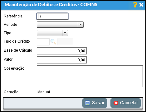 Lanc DebitoCredito Cofins-02.png