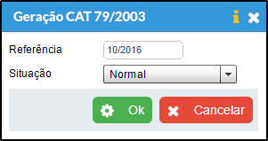 Cat792003 -02.png