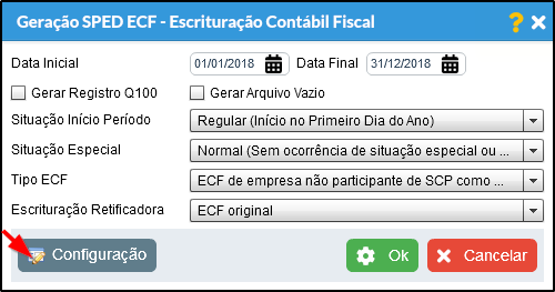 Arquivo:Config-ECF-Lalur-lacs-02.png