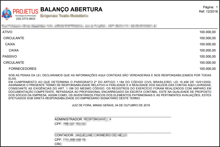 Arquivo:Balanco-abertura-04.png