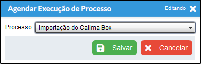 BoxCalima-05.png