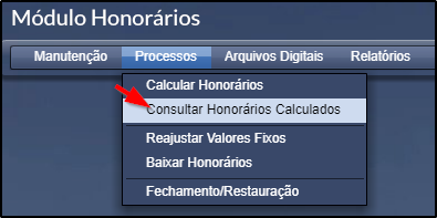Arquivo:Honorarios calculo-13.png