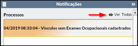 Rel trabalhadores exame ocupacional pendente notificacoes img1.png