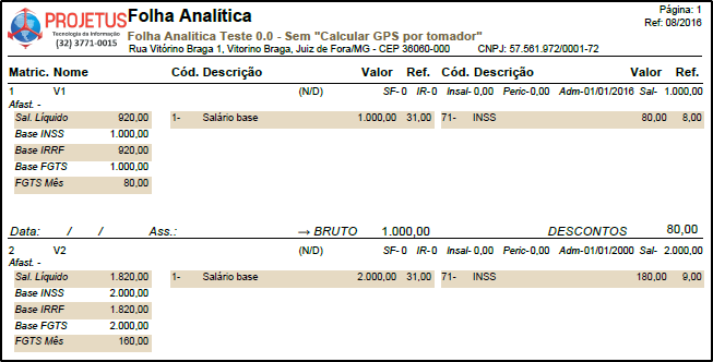Folha-analitica-3.png