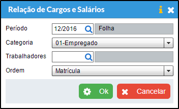 Mf-relCargosSalarios-04.png