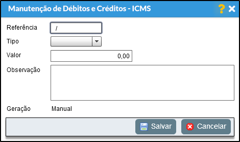 Lanc DebitoCredito ICMS-02.png
