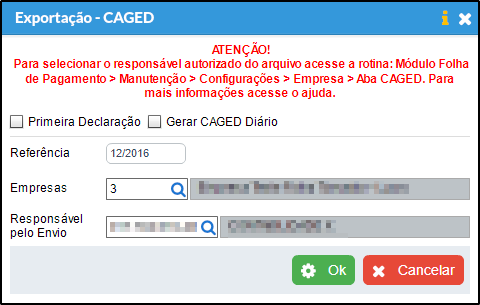 Exportacao-caged-04.png