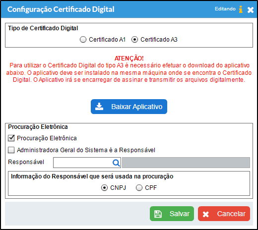Certificado-A3.png