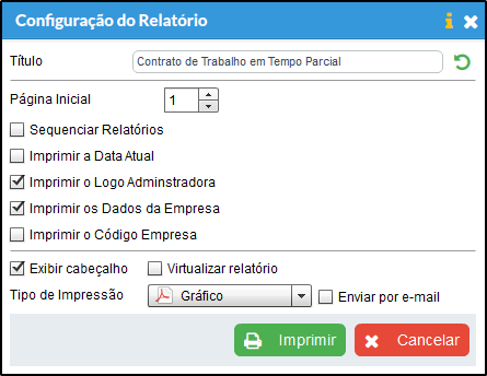 ContratoTrabalhoTempoParcial-02.png