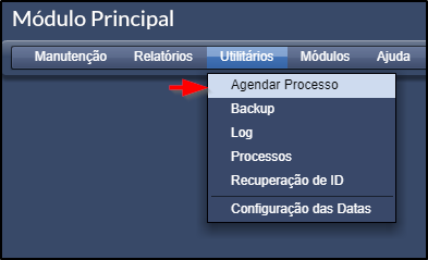 AgendarProcesso1.png