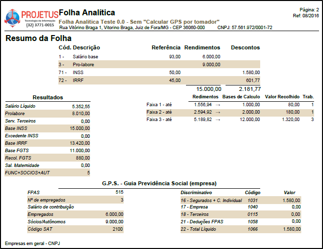 Folha-analitica-4.png