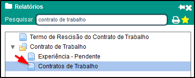 ContratoTrabalho-01.png