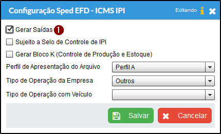 Arquivo:SPED FISCAL ICMS IPI 0003.png