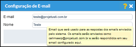Config envio email 0002.png