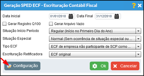 Arquivo:Config-ecf-lucro-real.png