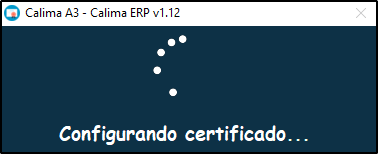CertificadoA3-1.png