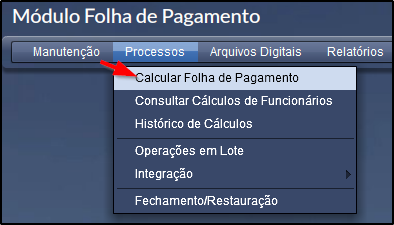 Calculo-FolhaPagamento-01.png
