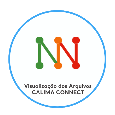 Arquivo:VisualizacaoArquivos-box.png