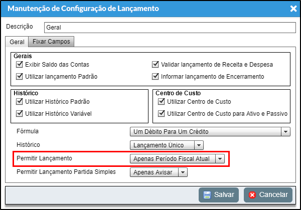 Arquivo:Config-import-planilha-csv-01.png