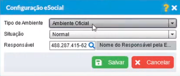 Arquivo:ConfigESocial.png