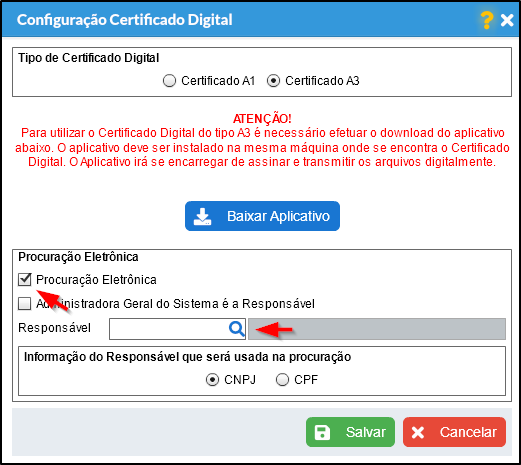Certificadov1.png