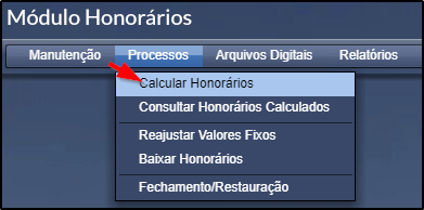 Arquivo:Honorarios calculo-10.png