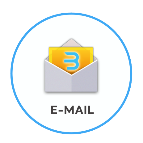 Arquivo:E-mail-box.png