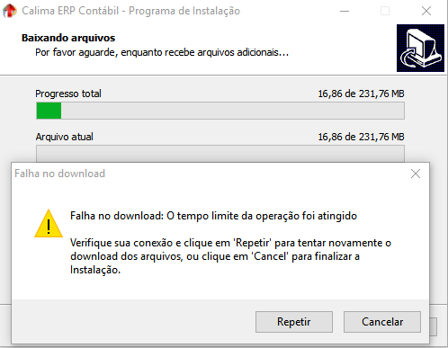 Install online validacao.png