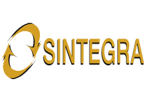 Imp-sintegra-0.png