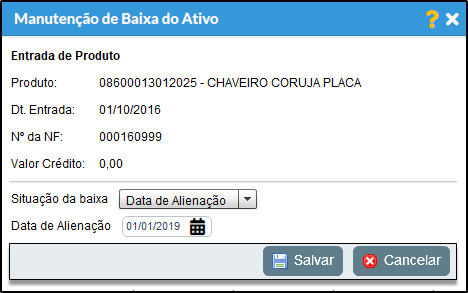 BaixaAtivo-03.png