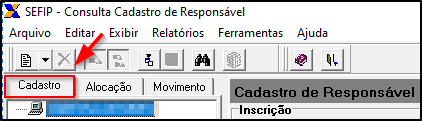 Arquivo:Sefip4.png